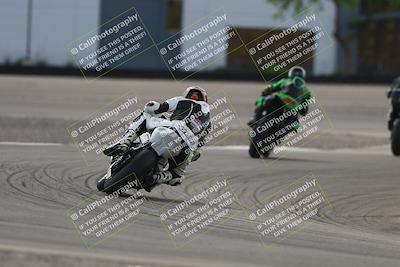 media/Apr-12-2025-CRA (Sat) [[f57db7448a]]/Races/Race 9/